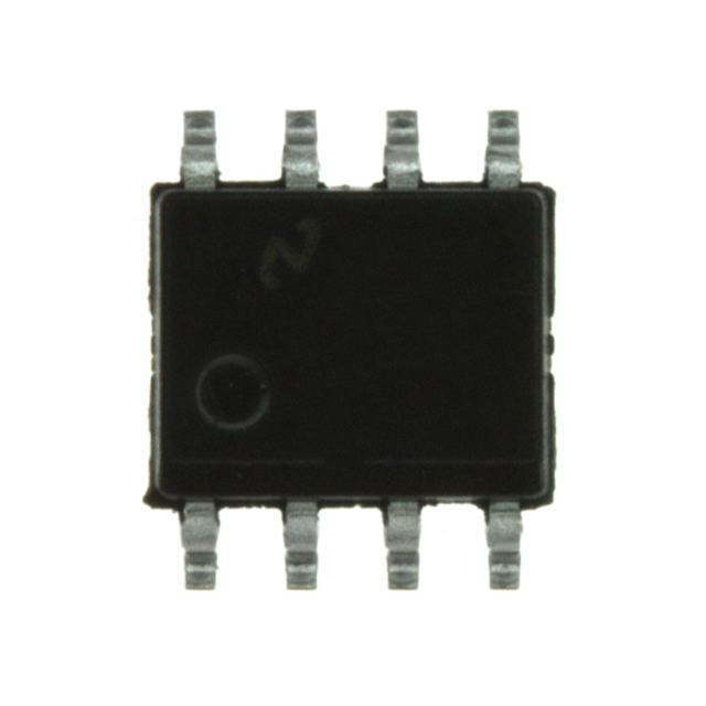 LM385M/NOPB